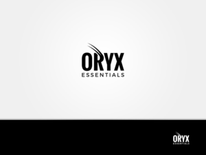Logo Design by e-mind for this project | Design: #16458944