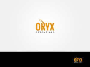 Logo Design by e-mind for this project | Design: #16466915