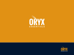 Logo Design by e-mind for this project | Design: #16466917
