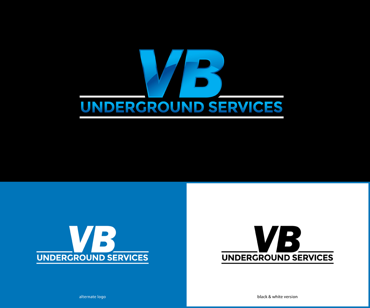 Logo Design by MoonFeather for this project | Design #16515628