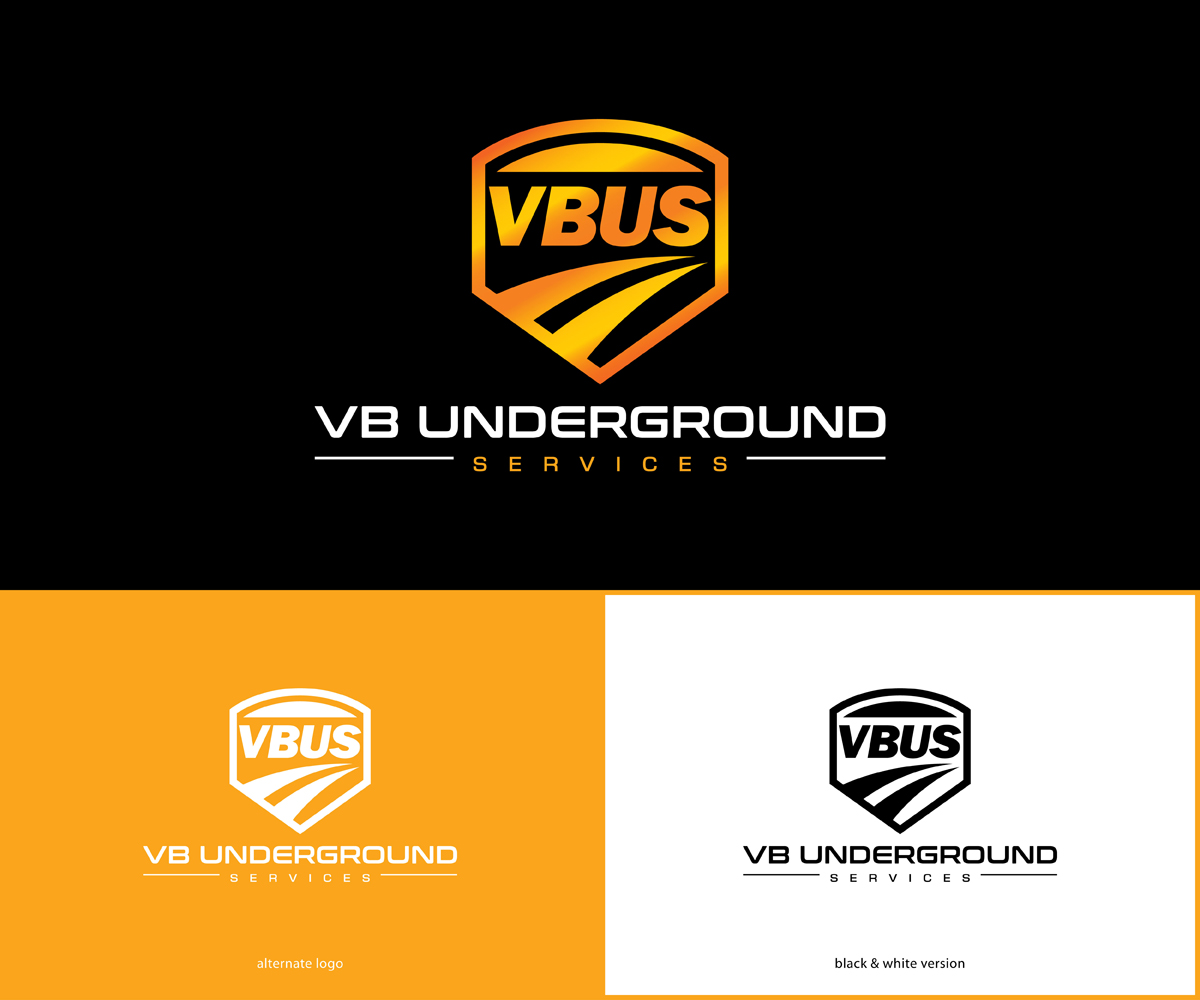 Logo Design by MoonFeather for this project | Design #16515653
