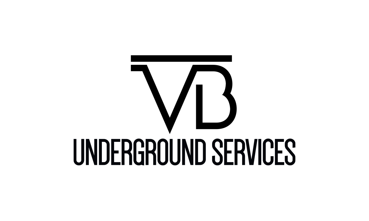 Logo Design by trufya for this project | Design #16568485