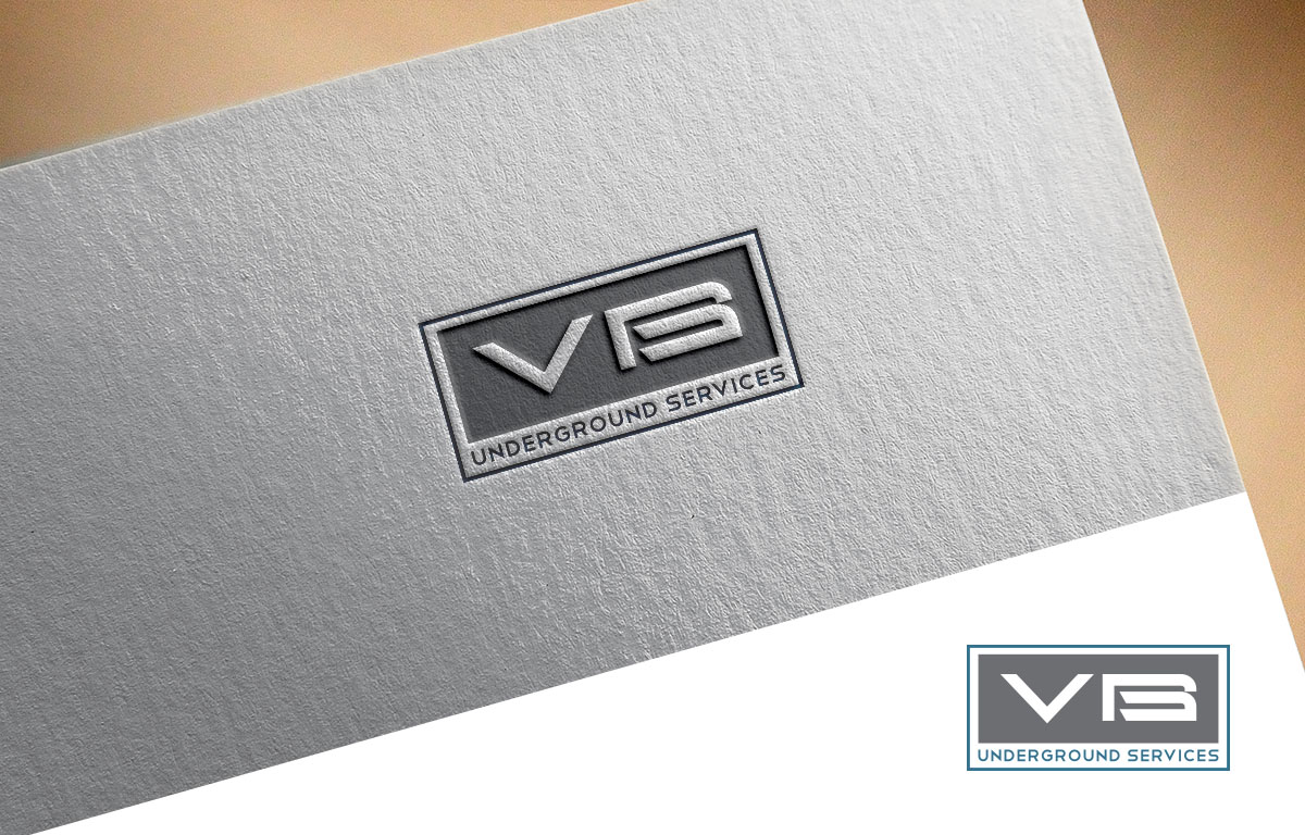 Logo Design by Verified artistry (Design garden) for this project | Design #16553202