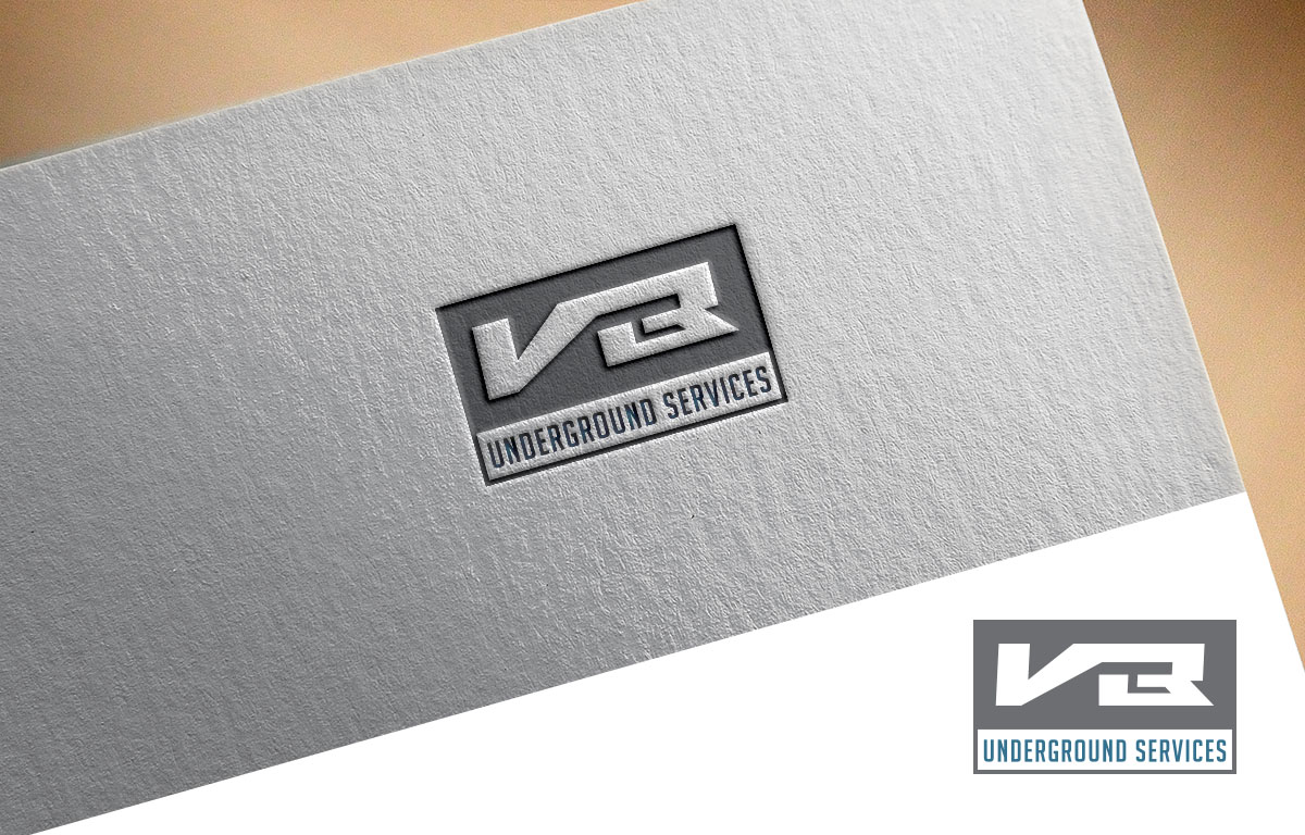 Logo Design by Verified artistry (Design garden) for this project | Design #16553203