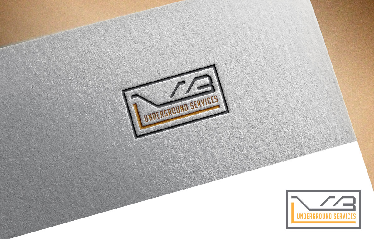 Logo Design by Verified artistry for this project | Design #16553204