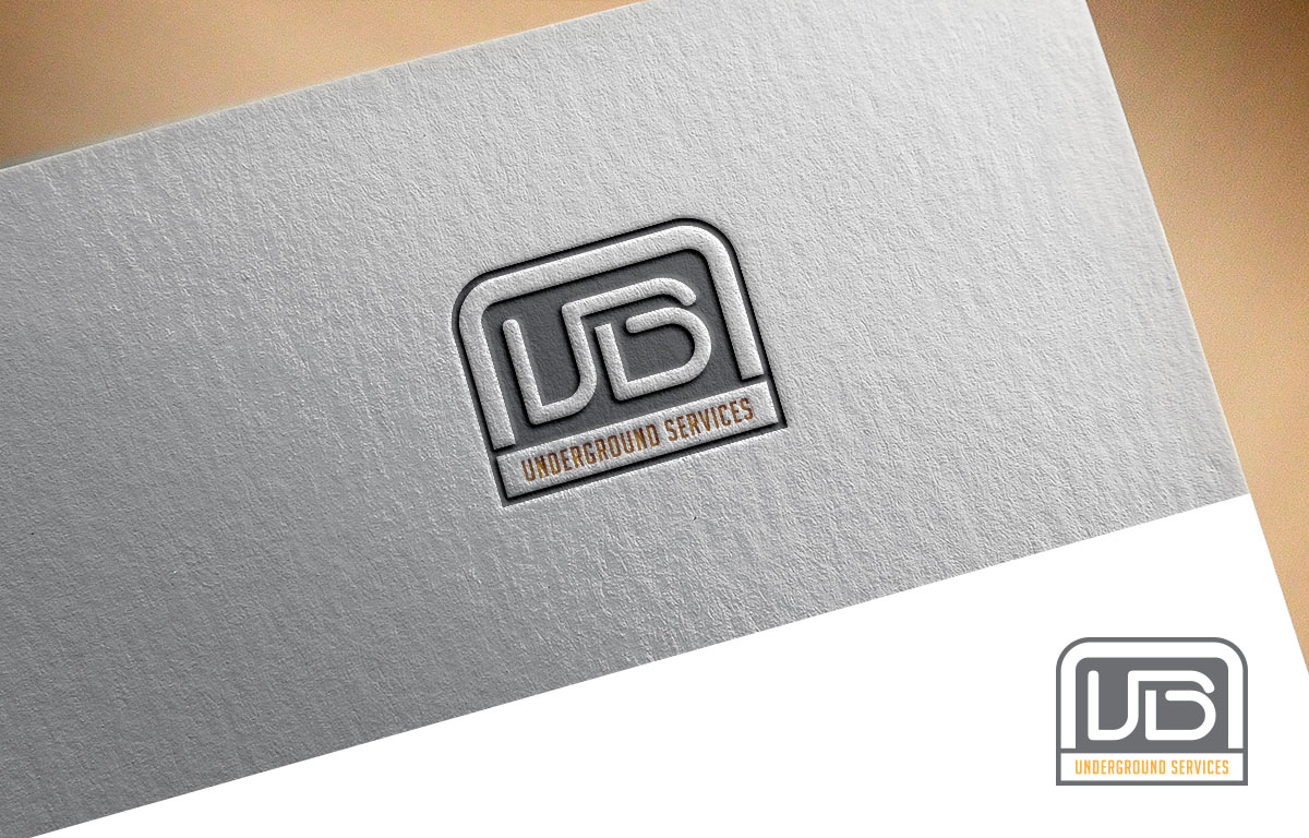 Logo Design by Verified artistry (Design garden) for this project | Design #16553205