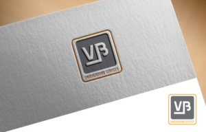 Diseño de Logo por Verified artistry (Design garden) para este proyecto | Diseño: #16553206