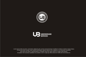 Diseño de Logo por nusdofficial para este proyecto | Diseño #16526062