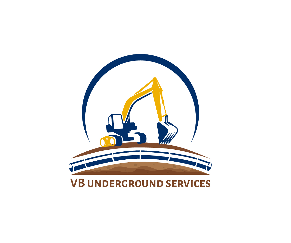 Logo Design by Innvonix Technologies for this project | Design #16559510
