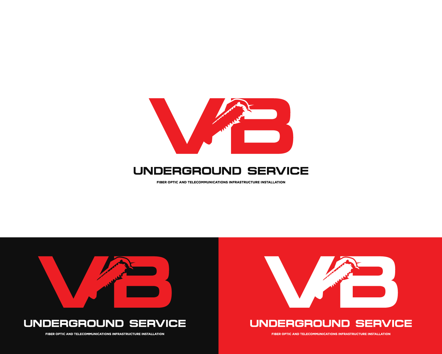 Logo Design by Atec for this project | Design #16540525