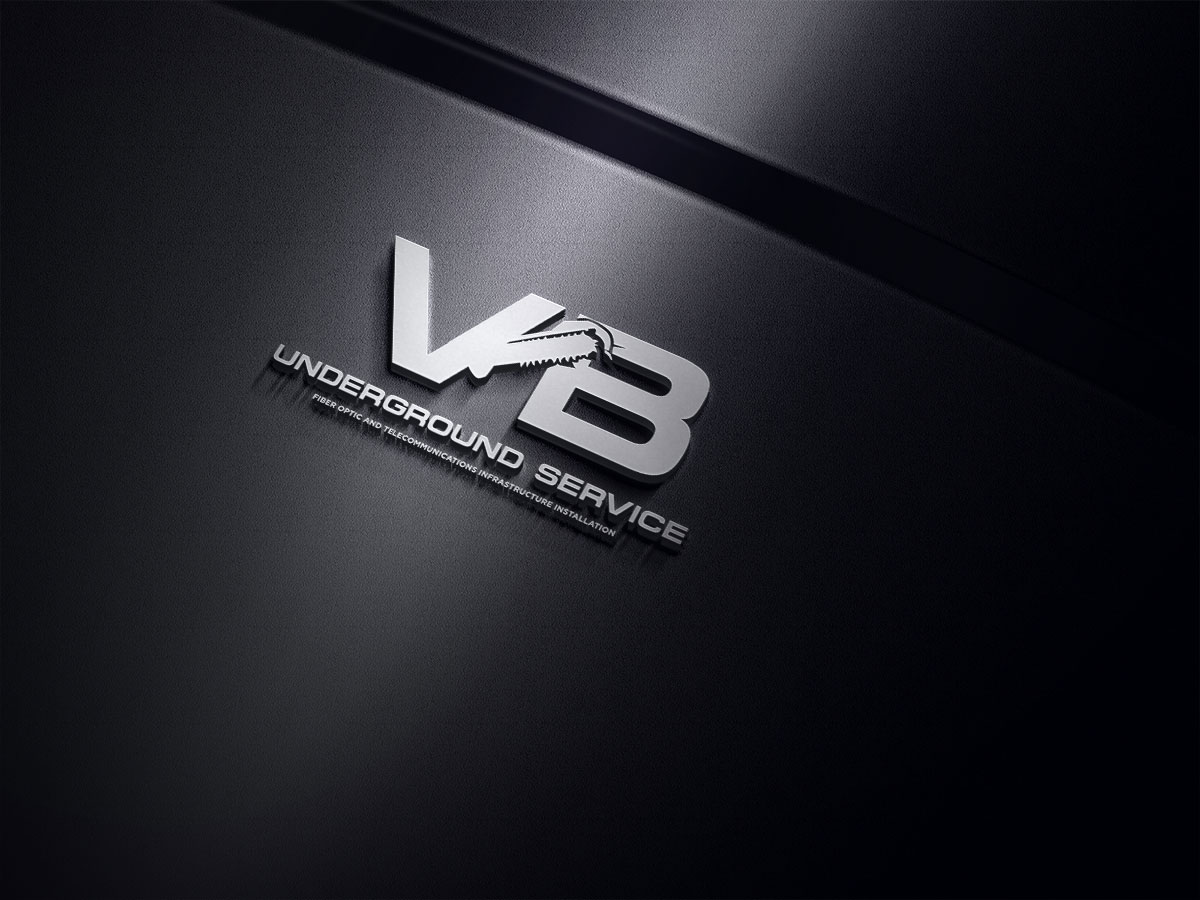 Design de Logo par Atec pour ce projet | Design #16540541