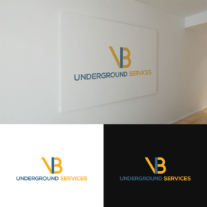 Diseño de Logo por DesignDUO para este proyecto | Diseño: #16519584
