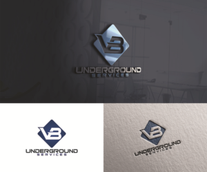 Diseño de Logo por eMARK para este proyecto | Diseño: #16516424