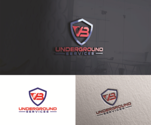 Diseño de Logo por eMARK para este proyecto | Diseño: #16516425