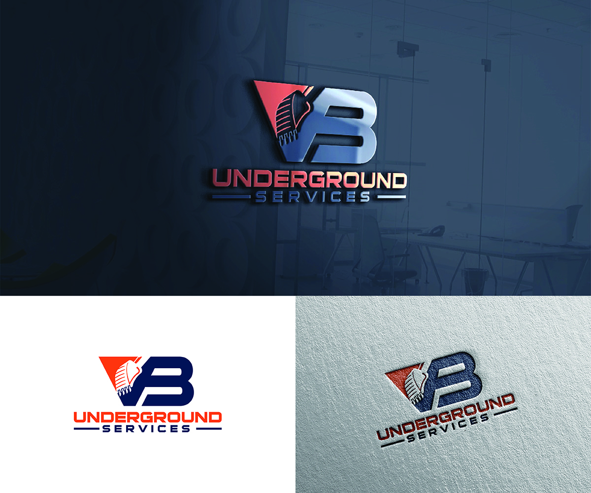Diseño de Logo por eMARK para este proyecto | Diseño #16516426