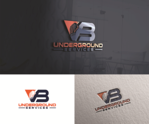 Diseño de Logo por eMARK para este proyecto | Diseño: #16516426