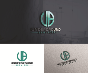 Diseño de Logo por eMARK para este proyecto | Diseño: #16516428
