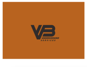 Diseño de Logo por JTdsign para este proyecto | Diseño: #16517605
