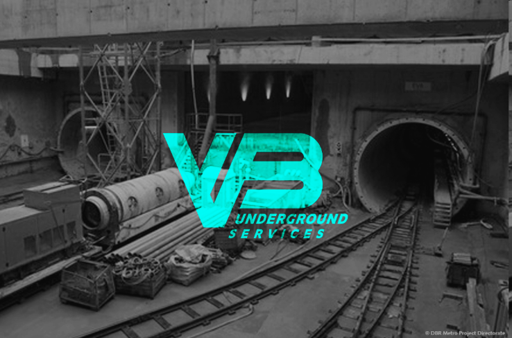 Logo Design by JTdsign for this project | Design #16517606