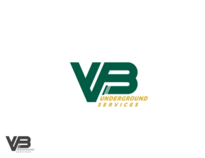 Diseño de Logo por JTdsign para este proyecto | Diseño: #16525047