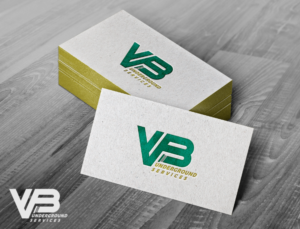 Diseño de Logo por JTdsign para este proyecto | Diseño: #16525049