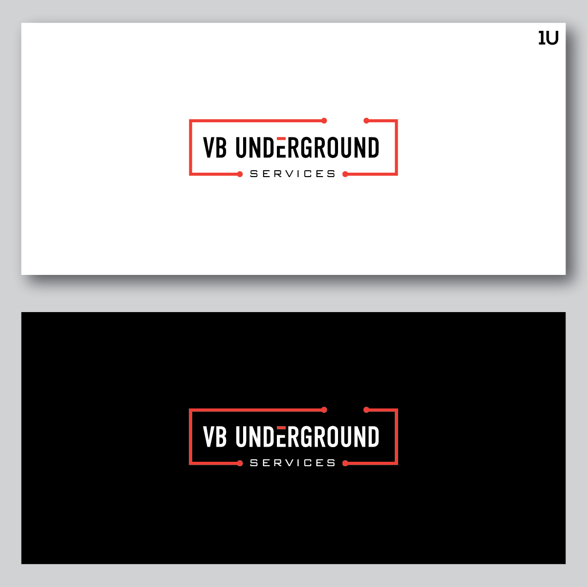 Diseño de Logo por Esolbiz para este proyecto | Diseño: #16530305