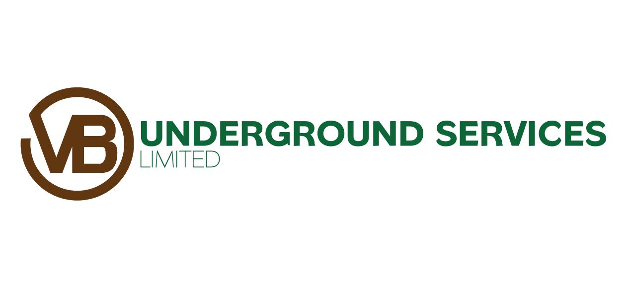 Logo Design by aaronmarvinson for this project | Design #16522282