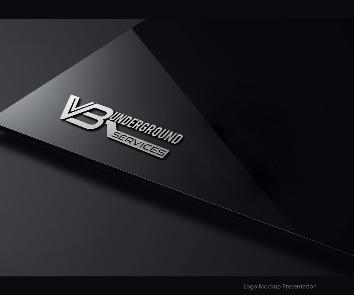 Diseño de Logo por zebronicgraphic para este proyecto | Diseño #16520589