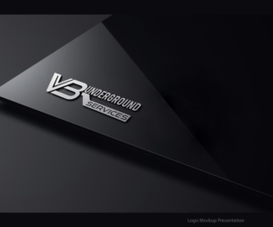 Diseño de Logo por zebronicgraphic para este proyecto | Diseño: #16520589