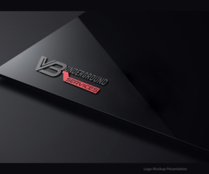 Diseño de Logo por zebronicgraphic para este proyecto | Diseño: #16520593