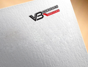 Diseño de Logo por zebronicgraphic para este proyecto | Diseño: #16520595
