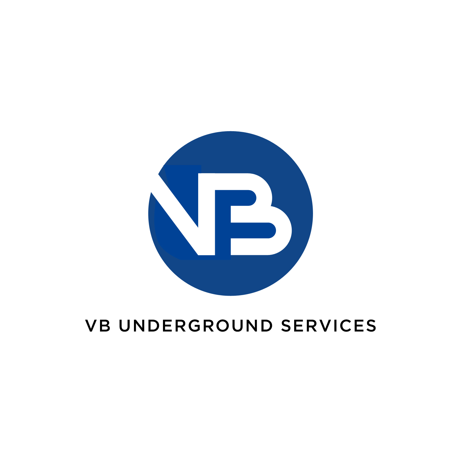 Logo Design by Abiyoso28 for this project | Design #16568285