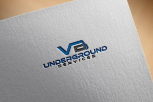 Diseño de Logo por Sherpa design para este proyecto | Diseño: #16528078