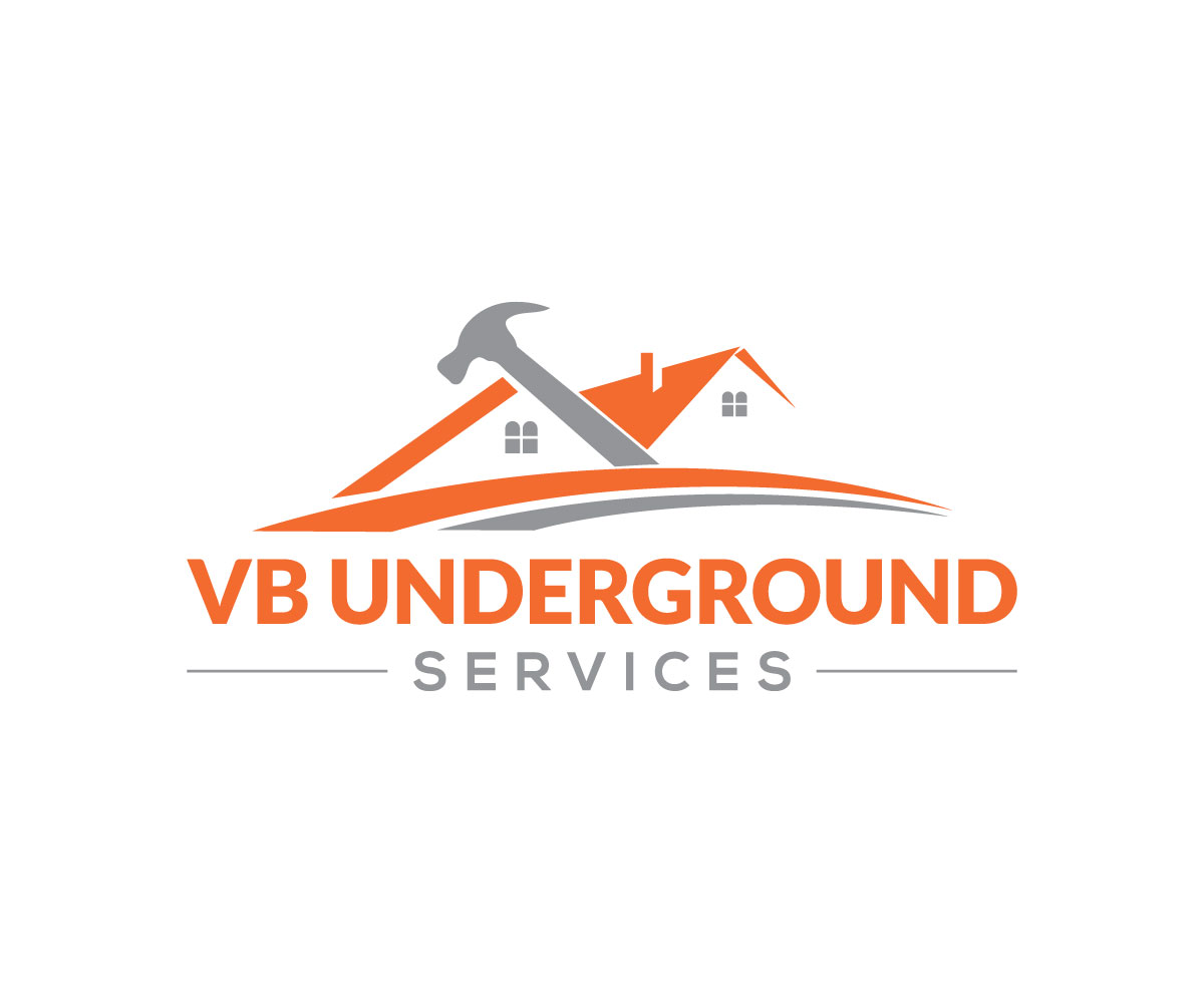 Logo Design by IconicEcho for this project | Design #16531759