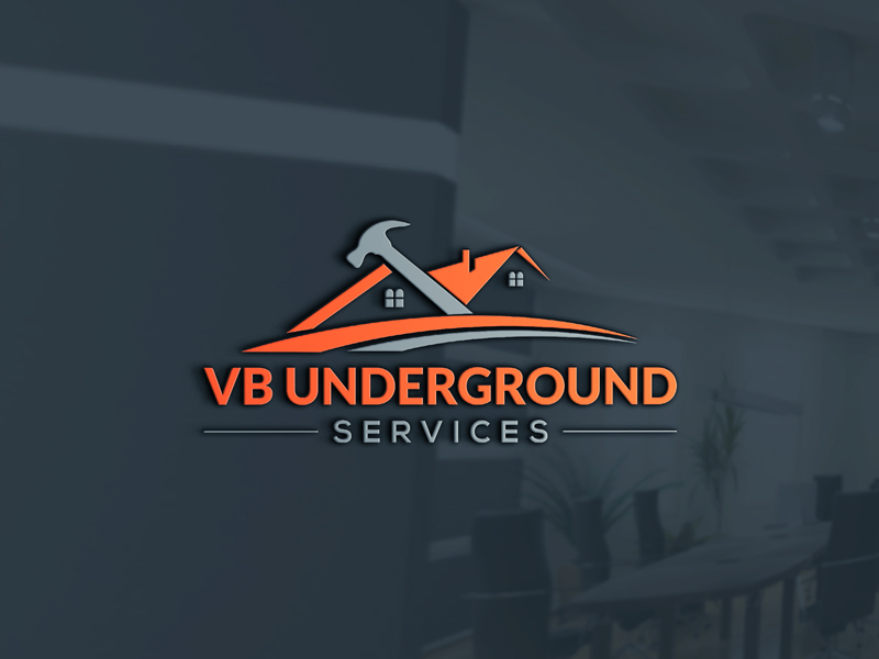 Logo Design by IconicEcho for this project | Design #16531760