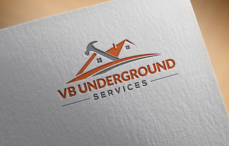 Logo Design by IconicEcho for this project | Design #16531761