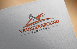 Diseño de Logo por IconicEcho para este proyecto | Diseño: #16531761