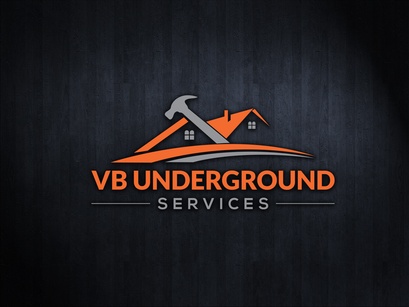 Logo Design by IconicEcho for this project | Design #16531763