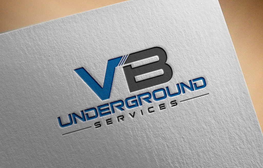 Logo Design by imsakiballhasan for this project | Design #16525920