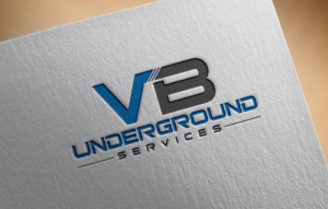 Diseño de Logo por imsakiballhasan para este proyecto | Diseño: #16525920