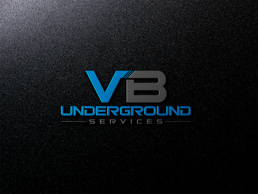 Logo Design by imsakiballhasan for this project | Design #16525921