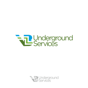 Diseño de Logo por Basksh Designs para este proyecto | Diseño: #16519245