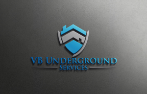 Diseño de Logo por roman reings para este proyecto | Diseño: #16534551