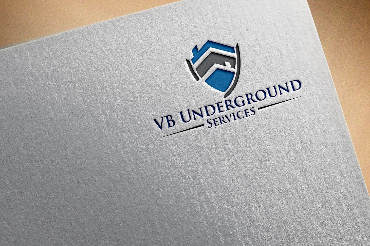 Logo Design by roman reings for this project | Design #16534553