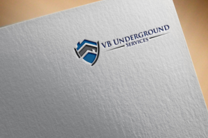 Diseño de Logo por roman reings para este proyecto | Diseño: #16534554