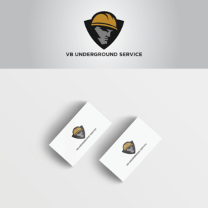 Diseño de Logo por PhilosophyLogo para este proyecto | Diseño #16511840