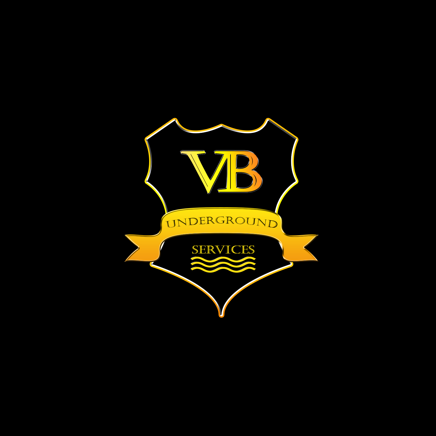 Design de Logo par Solomon Durai pour ce projet | Design #16529208