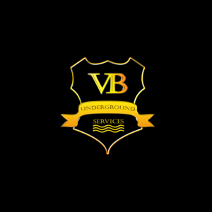 Diseño de Logo por Solomon Durai para este proyecto | Diseño #16529208