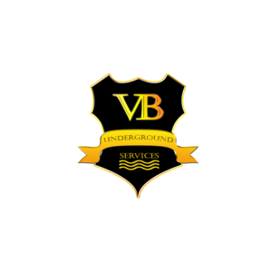 Diseño de Logo por Solomon Durai para este proyecto | Diseño: #16529213