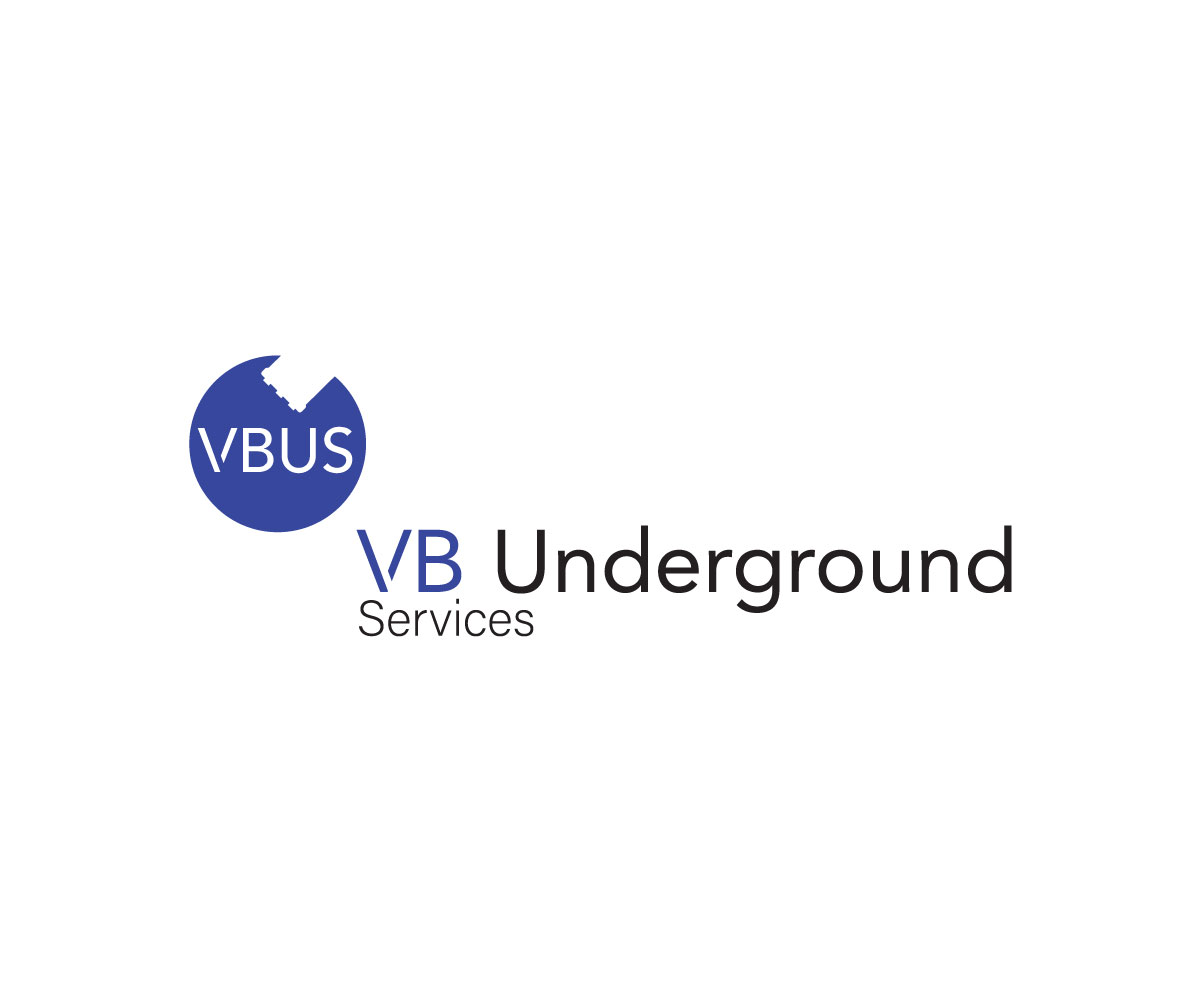 Logo Design by AmbitiousTerror for this project | Design #16535038